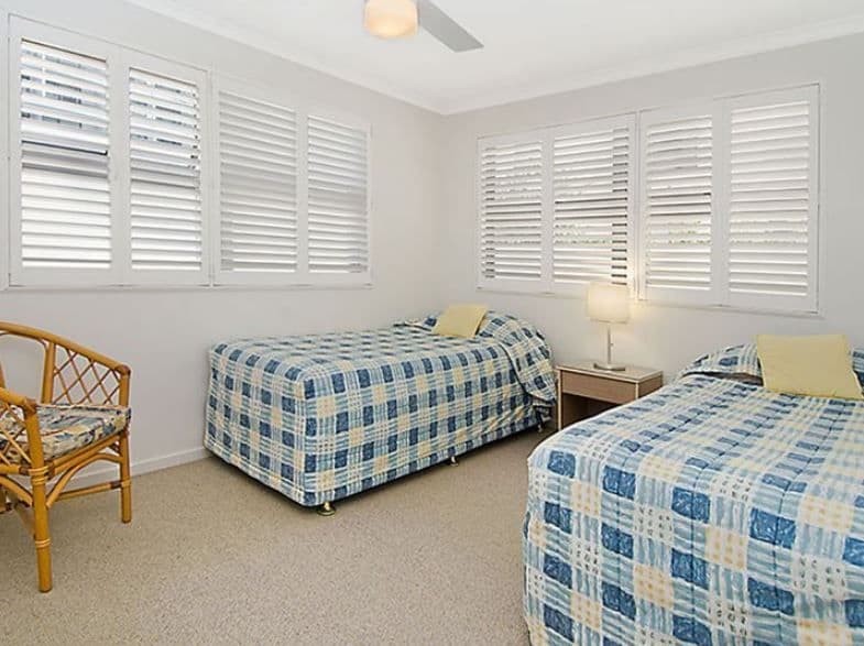 85 Mooloolaba Esplanade, Mooloolaba QLD 4557, Mooloolaba - Thumbnail 6
