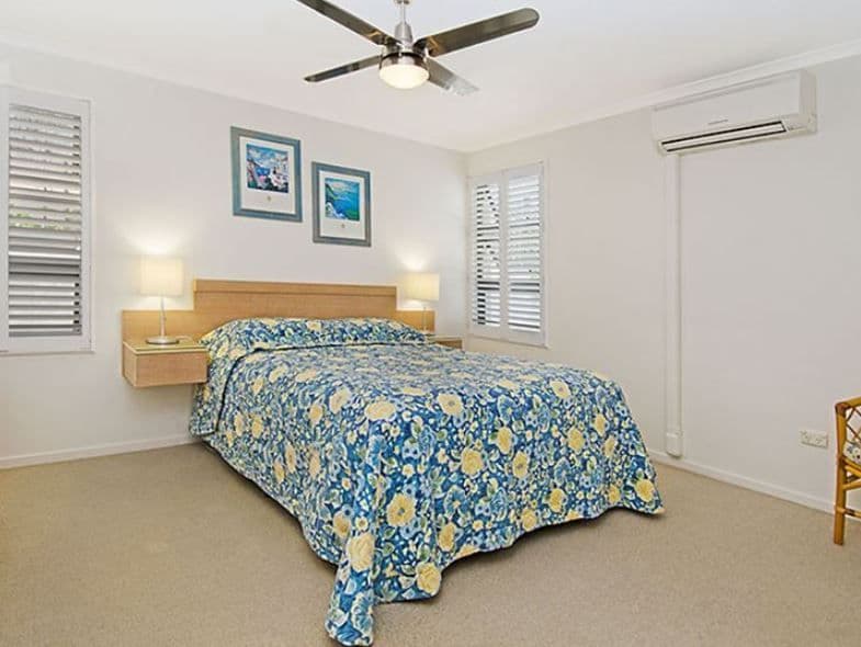 85 Mooloolaba Esplanade, Mooloolaba QLD 4557, Mooloolaba - Thumbnail 7