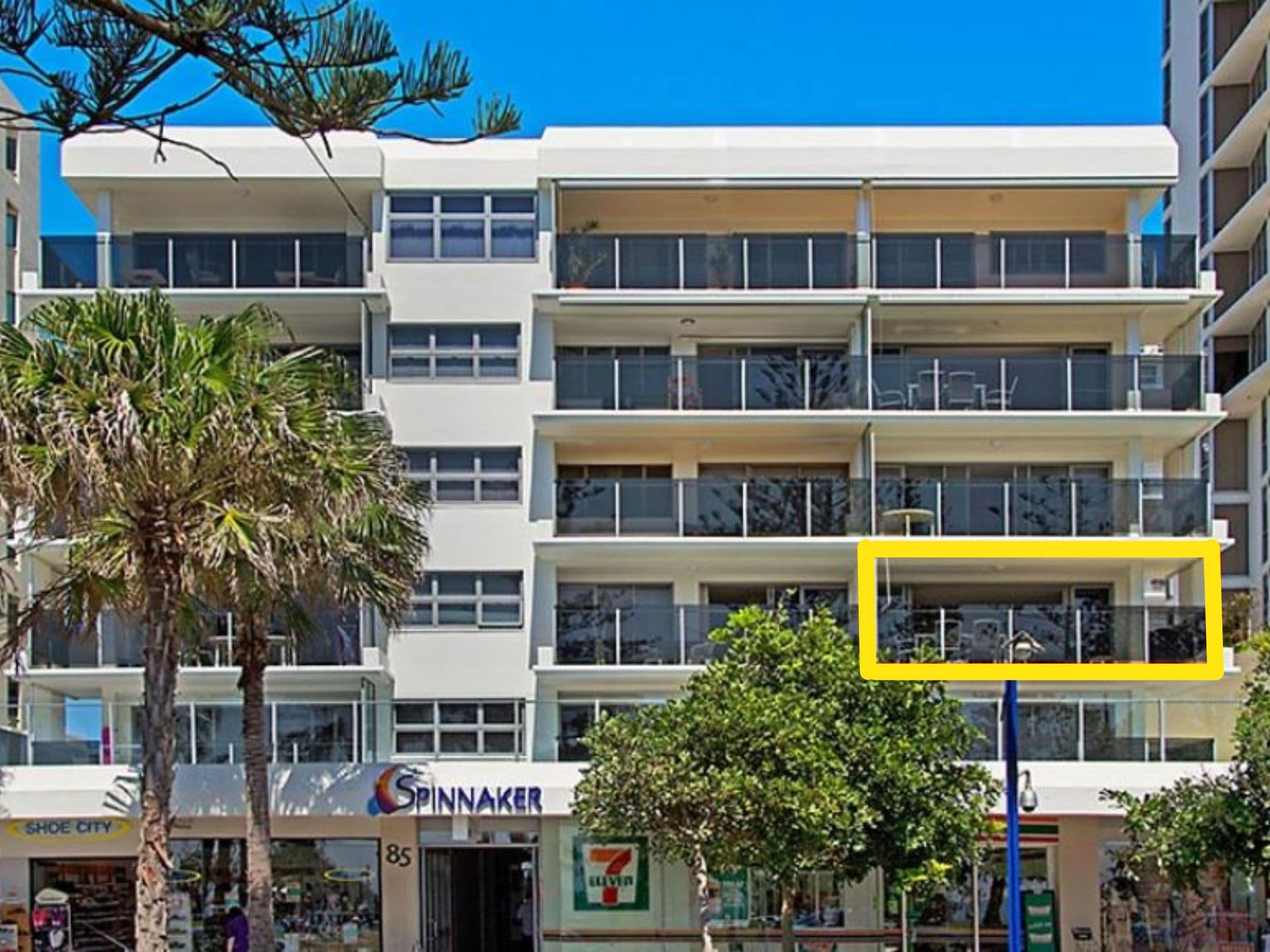 85 Mooloolaba Esplanade, Mooloolaba QLD 4557, Mooloolaba - Thumbnail 8