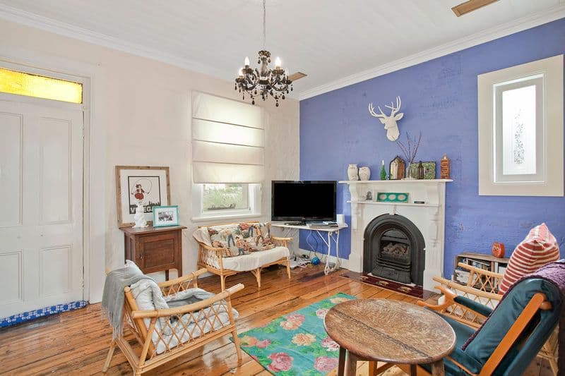 83 Ryot Street, WARRNAMBOOL VIC 3280, Warrnambool - Thumbnail 2