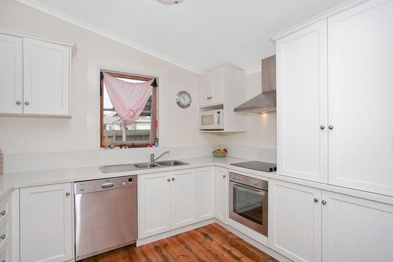 83 Ryot Street, WARRNAMBOOL VIC 3280, Warrnambool - Thumbnail 3
