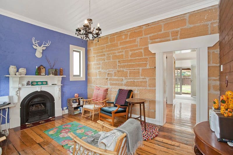 83 Ryot Street, WARRNAMBOOL VIC 3280, Warrnambool - Thumbnail 4