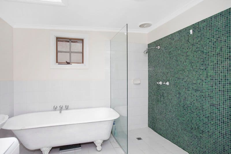 83 Ryot Street, WARRNAMBOOL VIC 3280, Warrnambool - Thumbnail 5