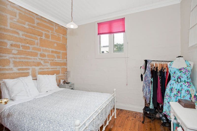 83 Ryot Street, WARRNAMBOOL VIC 3280, Warrnambool - Thumbnail 6