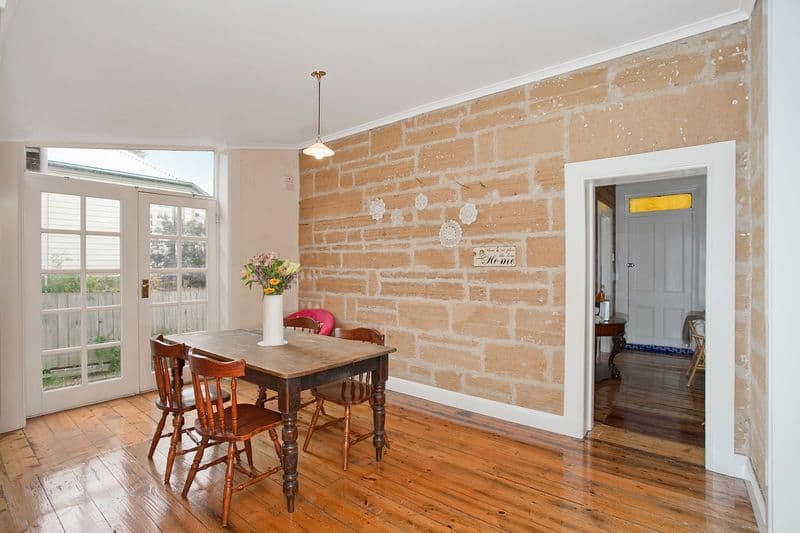 83 Ryot Street, WARRNAMBOOL VIC 3280, Warrnambool - Thumbnail 7
