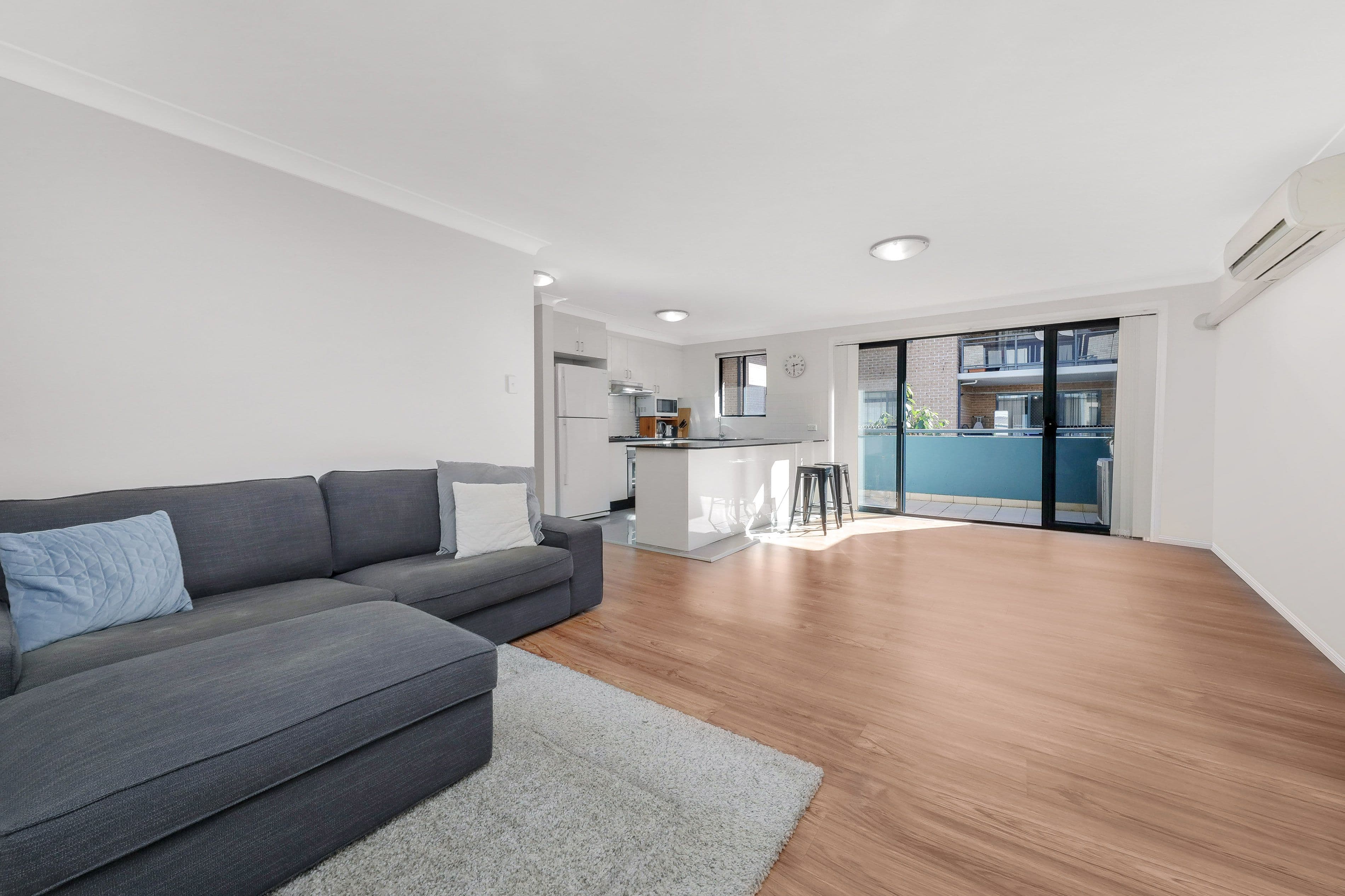 182-184 Greenacre Road, Bankstown NSW 2200, Bankstown - Image 1