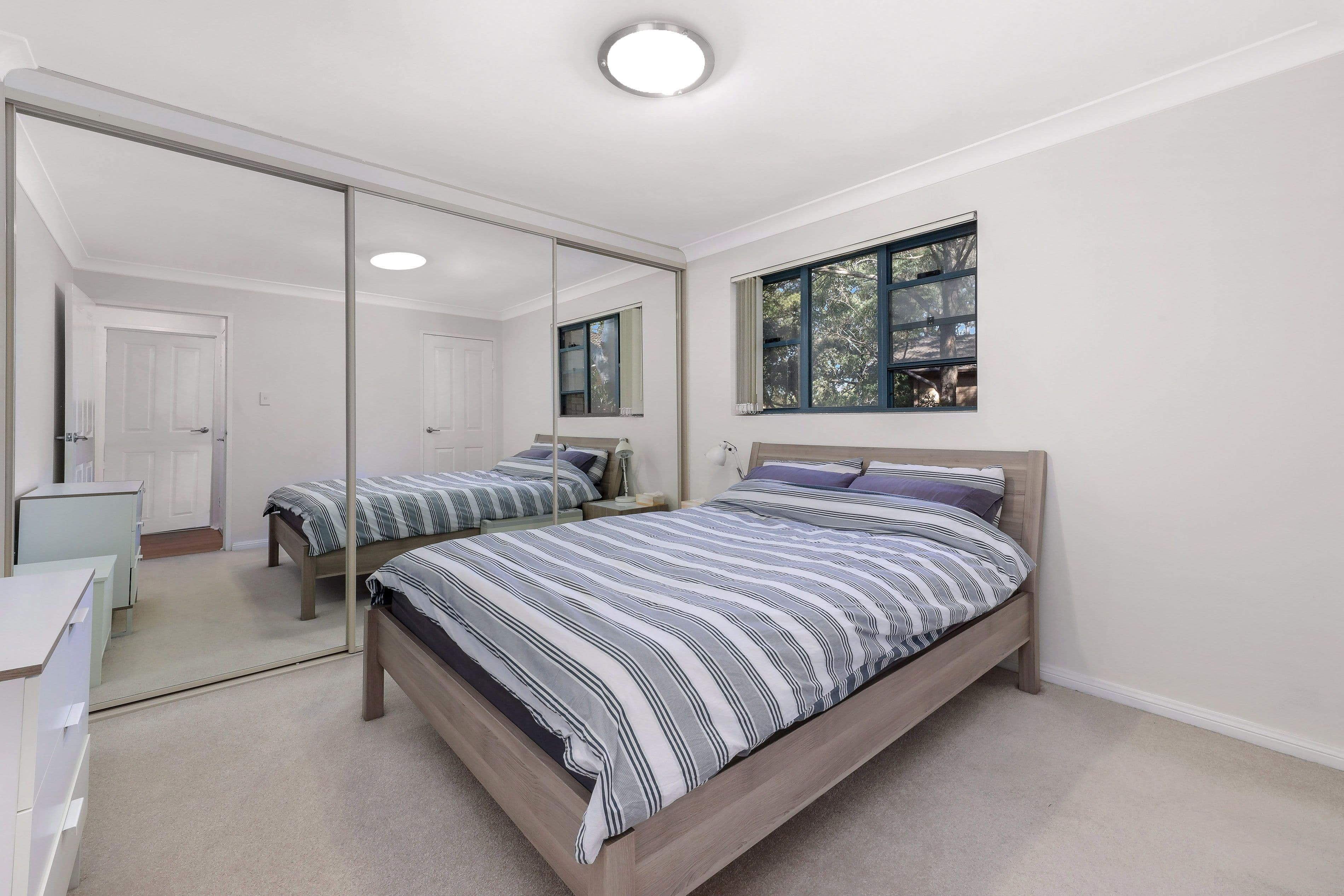 182-184 Greenacre Road, Bankstown NSW 2200, Bankstown - Thumbnail 2