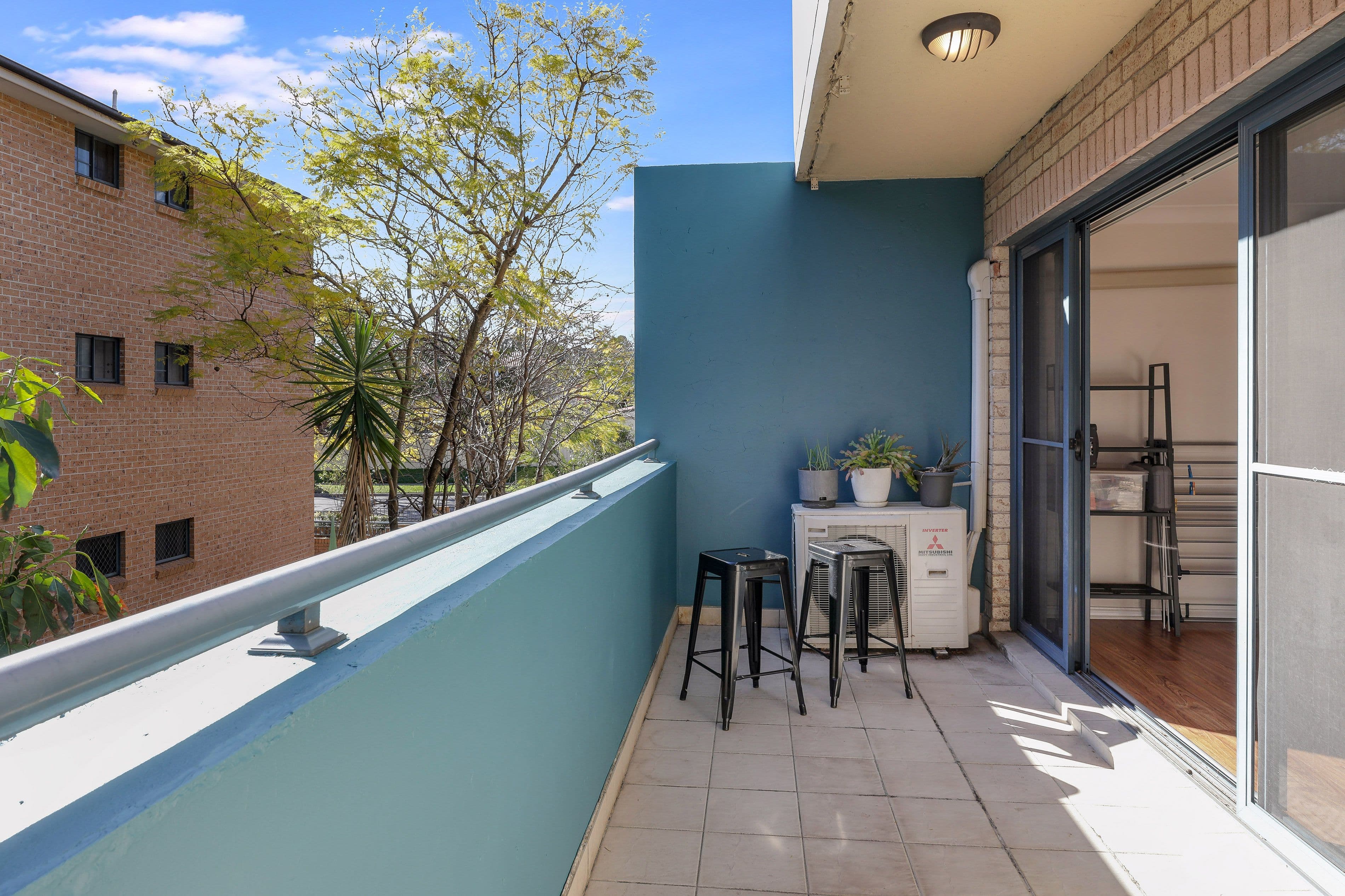 182-184 Greenacre Road, Bankstown NSW 2200, Bankstown - Thumbnail 3