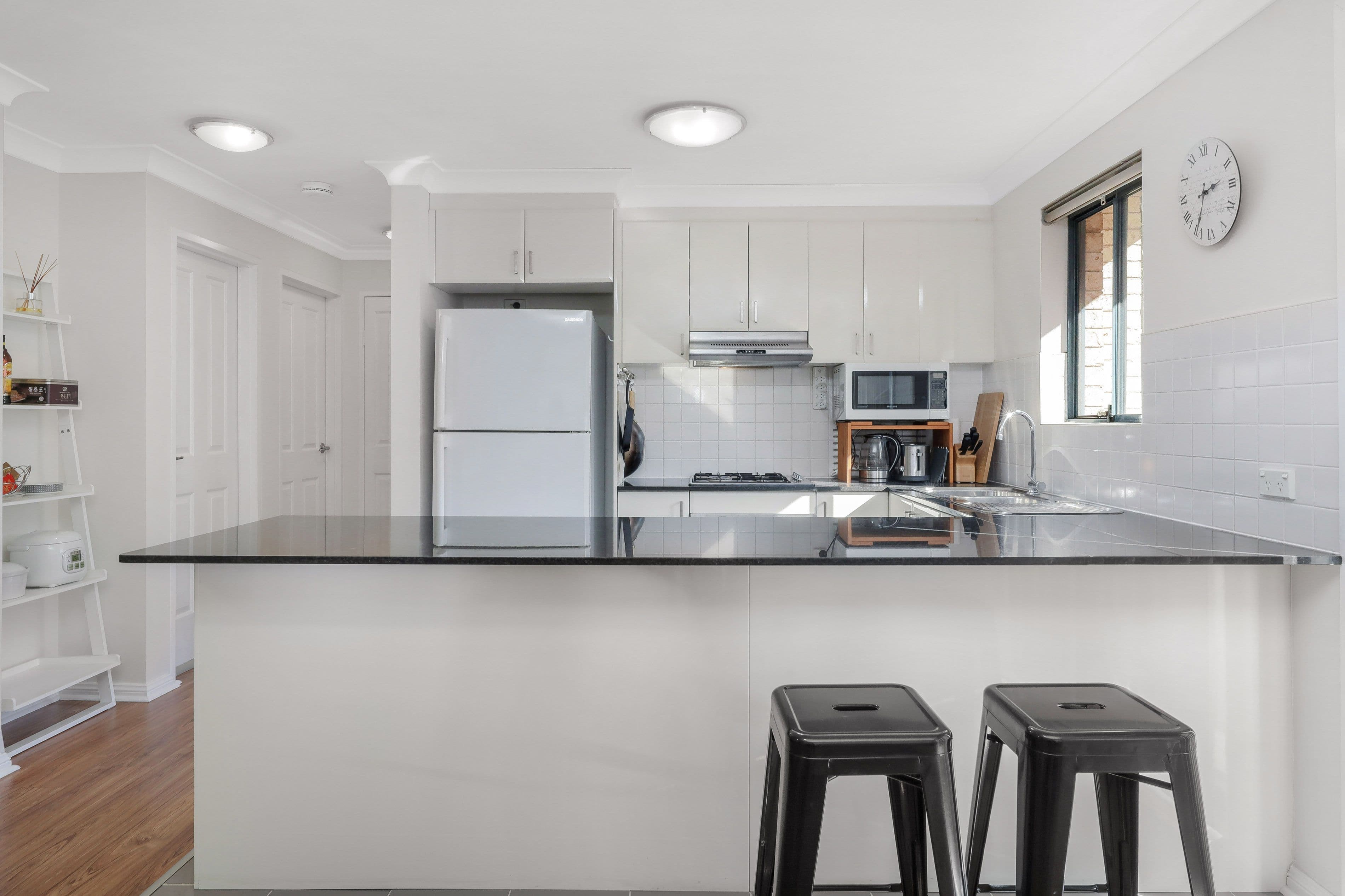 182-184 Greenacre Road, Bankstown NSW 2200, Bankstown - Thumbnail 5