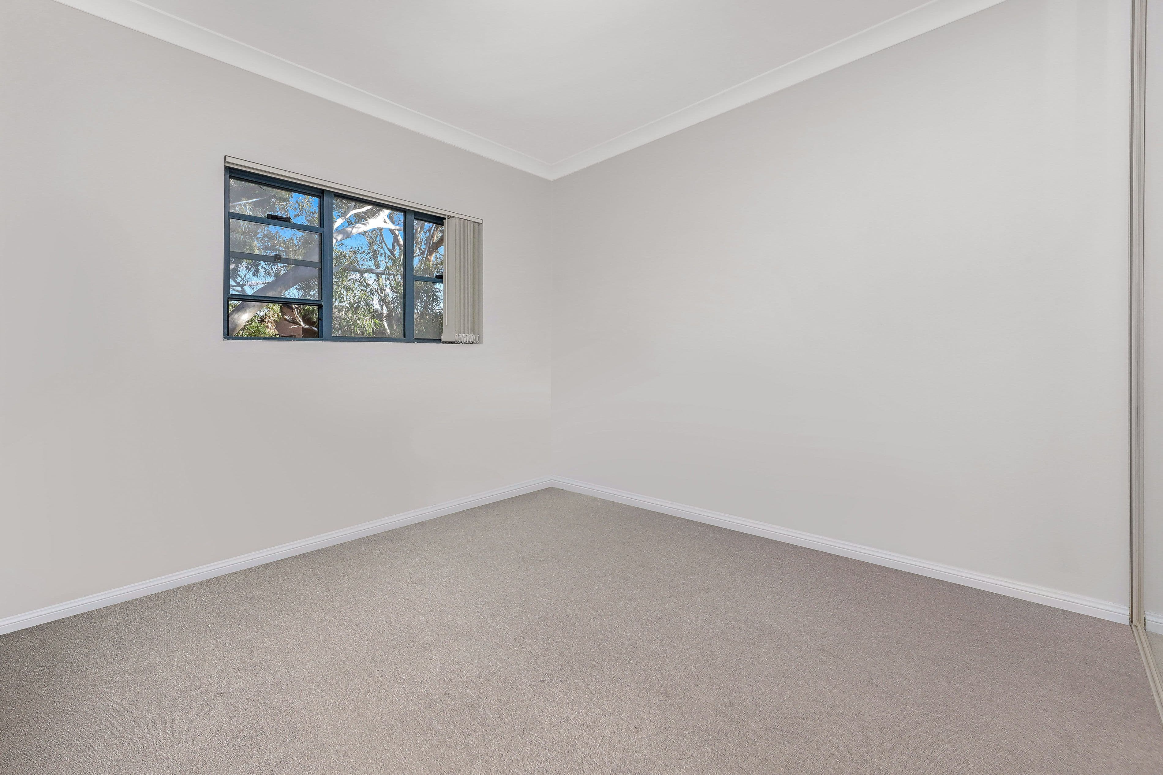 182-184 Greenacre Road, Bankstown NSW 2200, Bankstown - Thumbnail 6