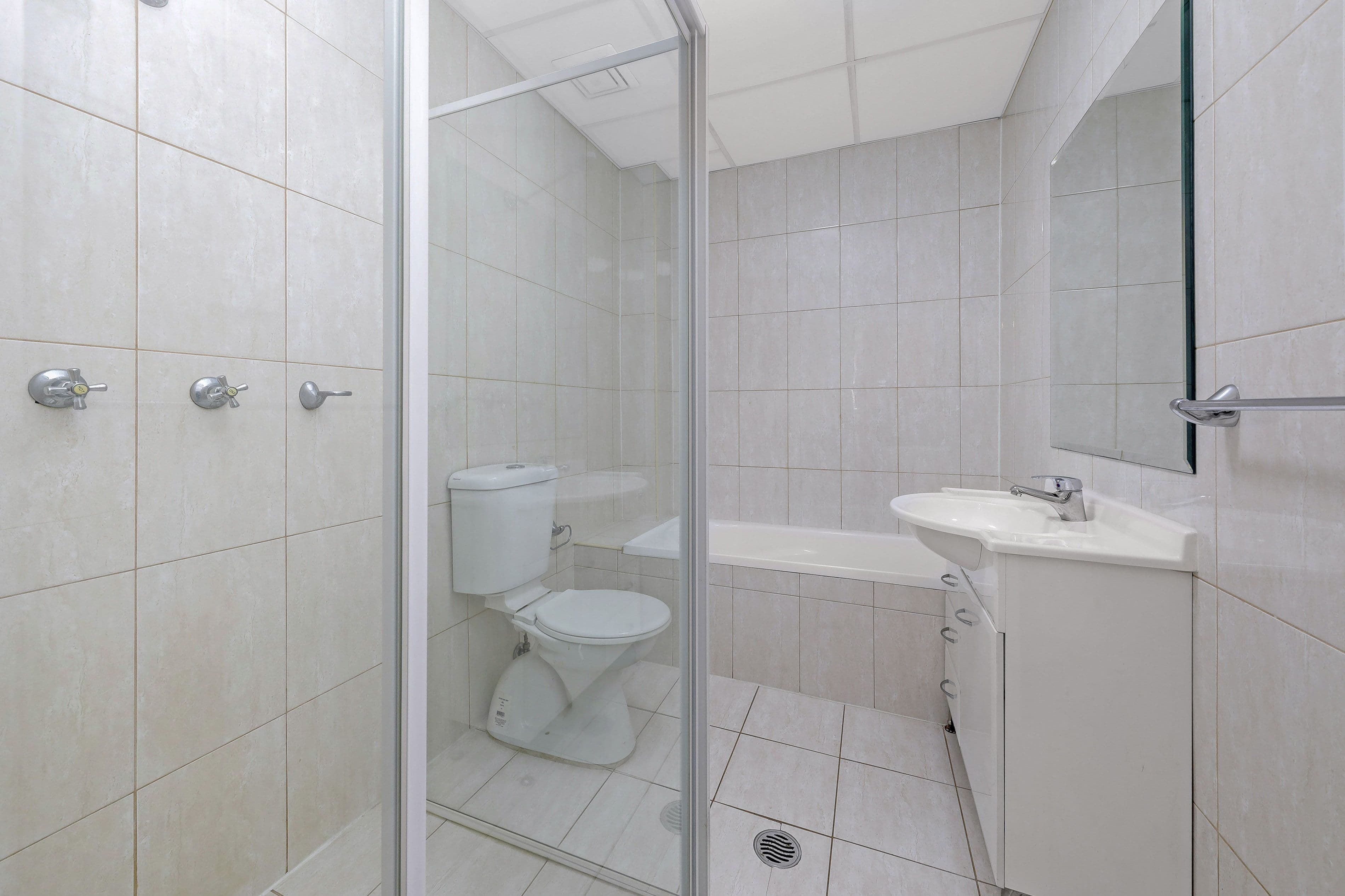 182-184 Greenacre Road, Bankstown NSW 2200, Bankstown - Thumbnail 7