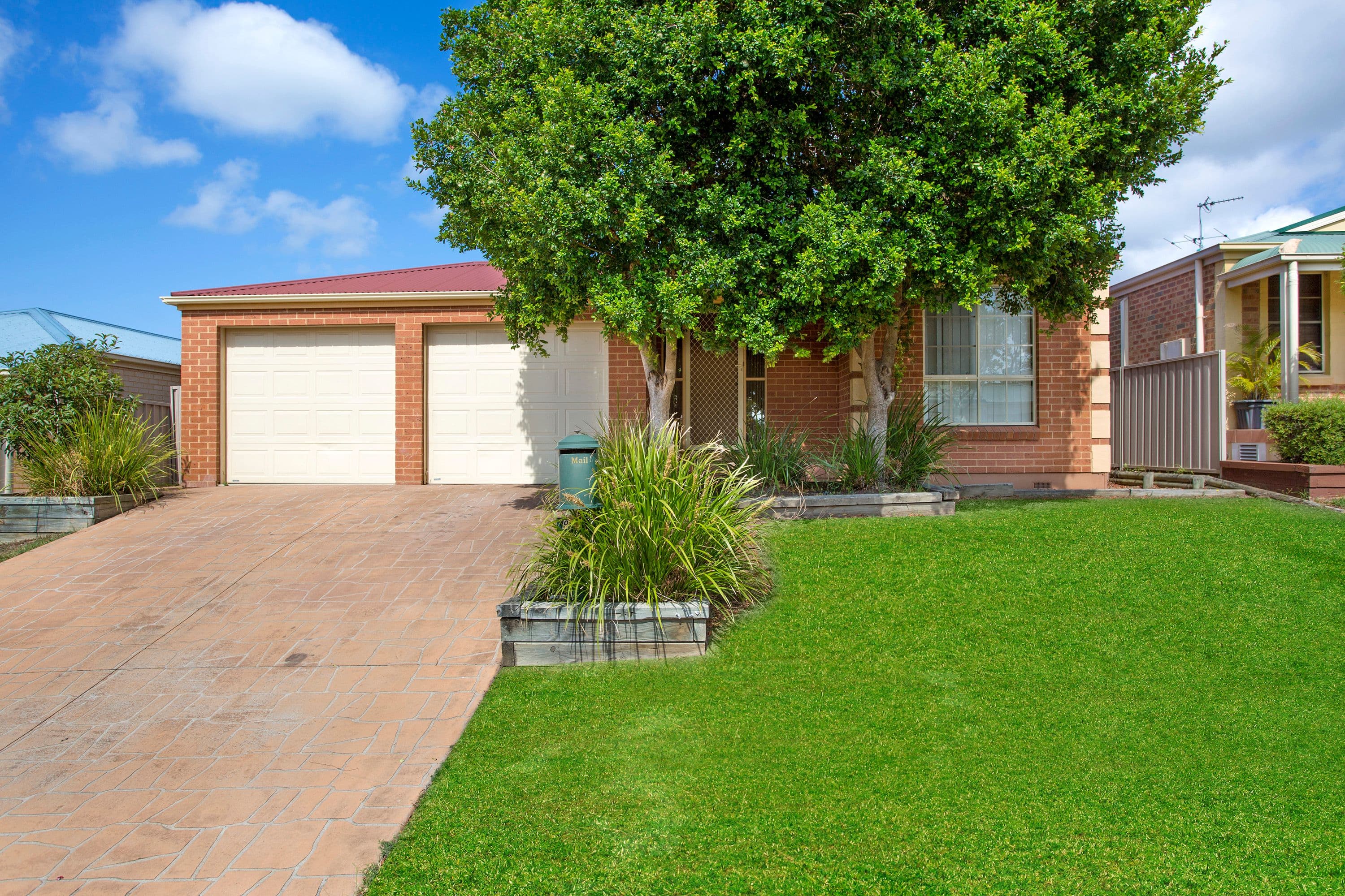 9 Franklin Drive, Lake Munmorah - Image 1
