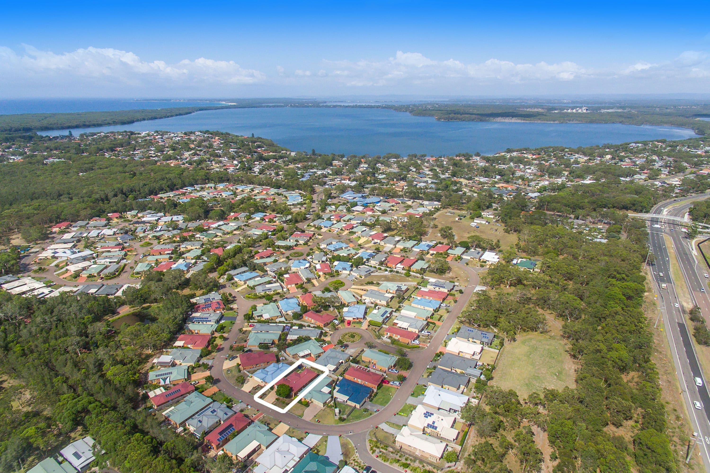 9 Franklin Drive, Lake Munmorah - Thumbnail 2