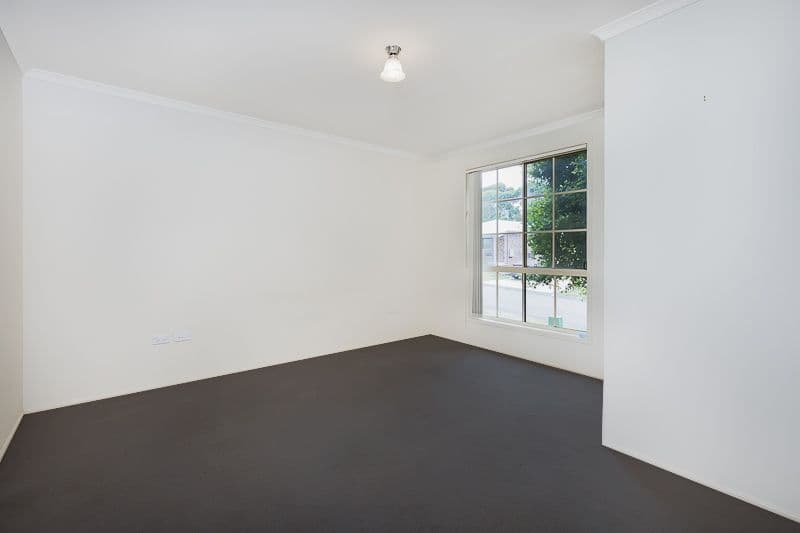 9 Franklin Drive, Lake Munmorah - Thumbnail 3