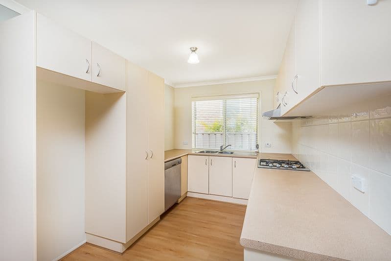 9 Franklin Drive, Lake Munmorah - Thumbnail 4