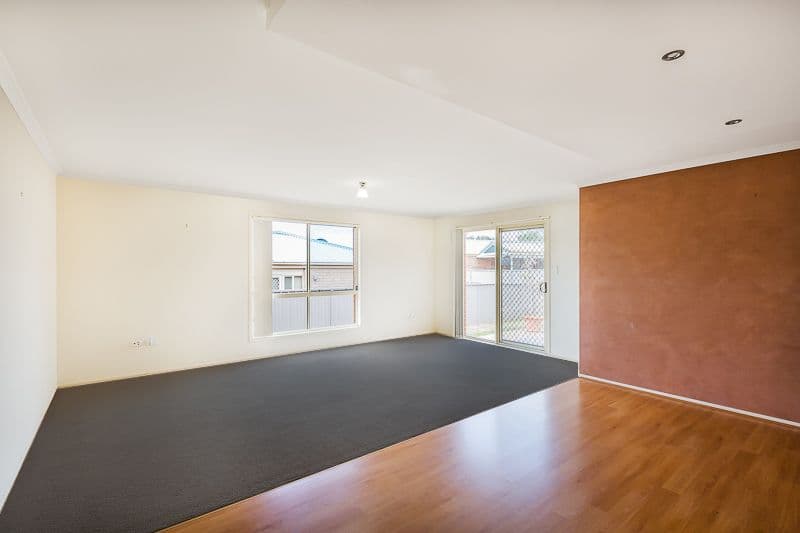 9 Franklin Drive, Lake Munmorah - Thumbnail 5