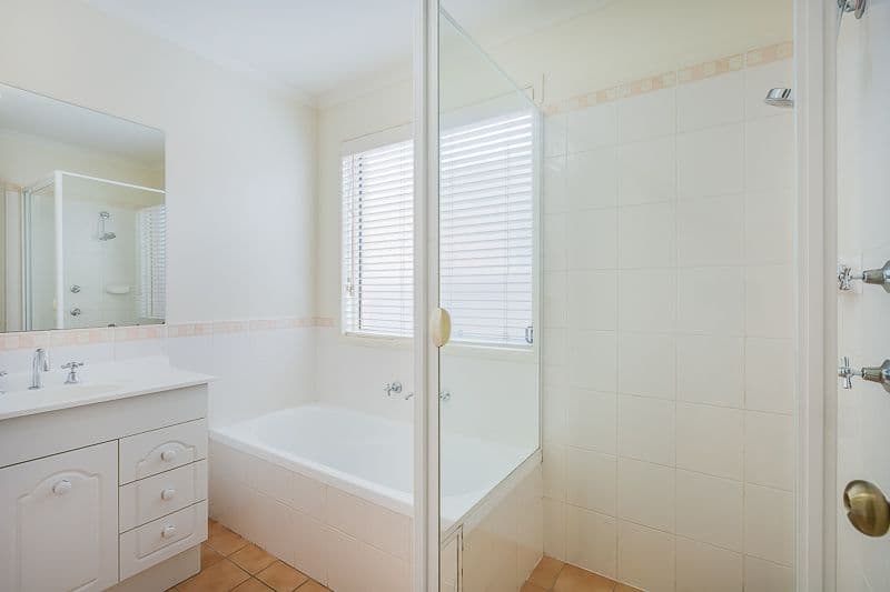 9 Franklin Drive, Lake Munmorah - Thumbnail 6