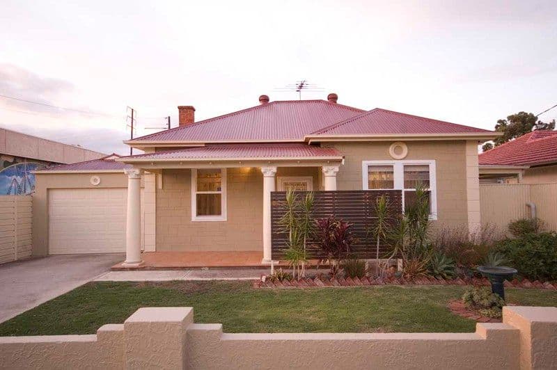 19 Carnarvon Terrace, LARGS NORTH SA 5016, Largs North - Image 1