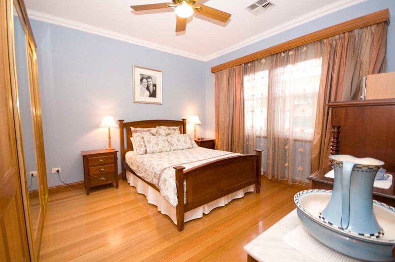 19 Carnarvon Terrace, LARGS NORTH SA 5016, Largs North - Thumbnail 2