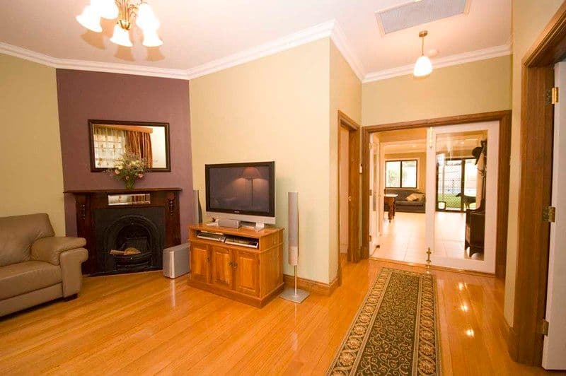 19 Carnarvon Terrace, LARGS NORTH SA 5016, Largs North - Thumbnail 5