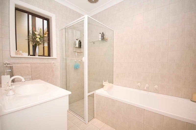 19 Carnarvon Terrace, LARGS NORTH SA 5016, Largs North - Thumbnail 6