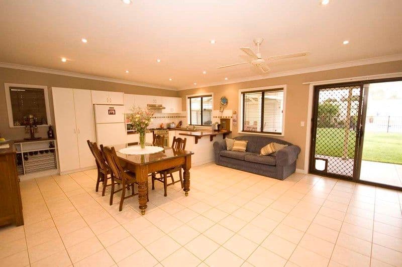19 Carnarvon Terrace, LARGS NORTH SA 5016, Largs North - Thumbnail 7