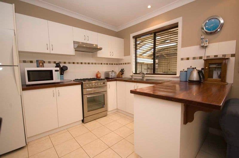 19 Carnarvon Terrace, LARGS NORTH SA 5016, Largs North - Thumbnail 8