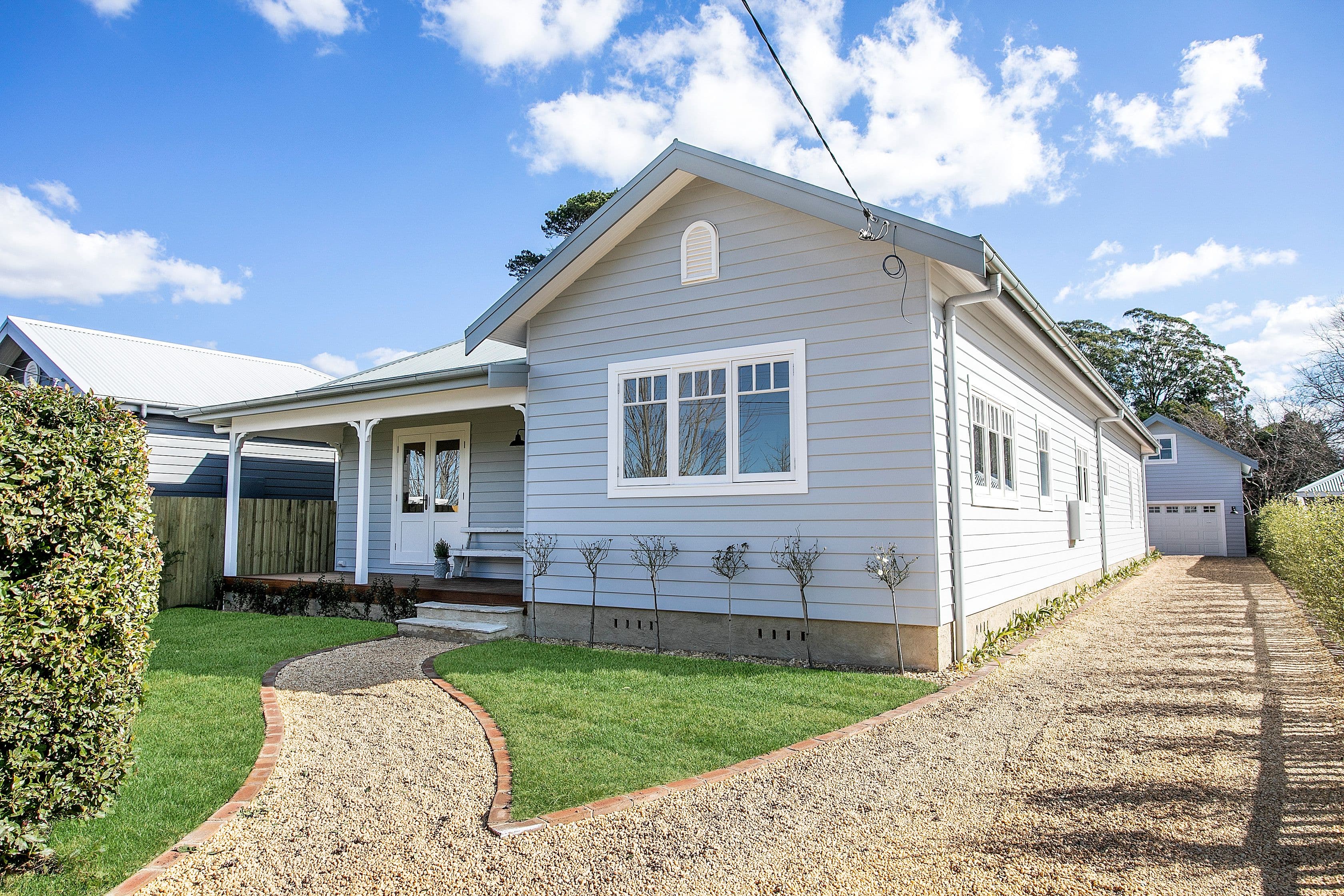 13 Crown Street, Burrawang - Thumbnail 2