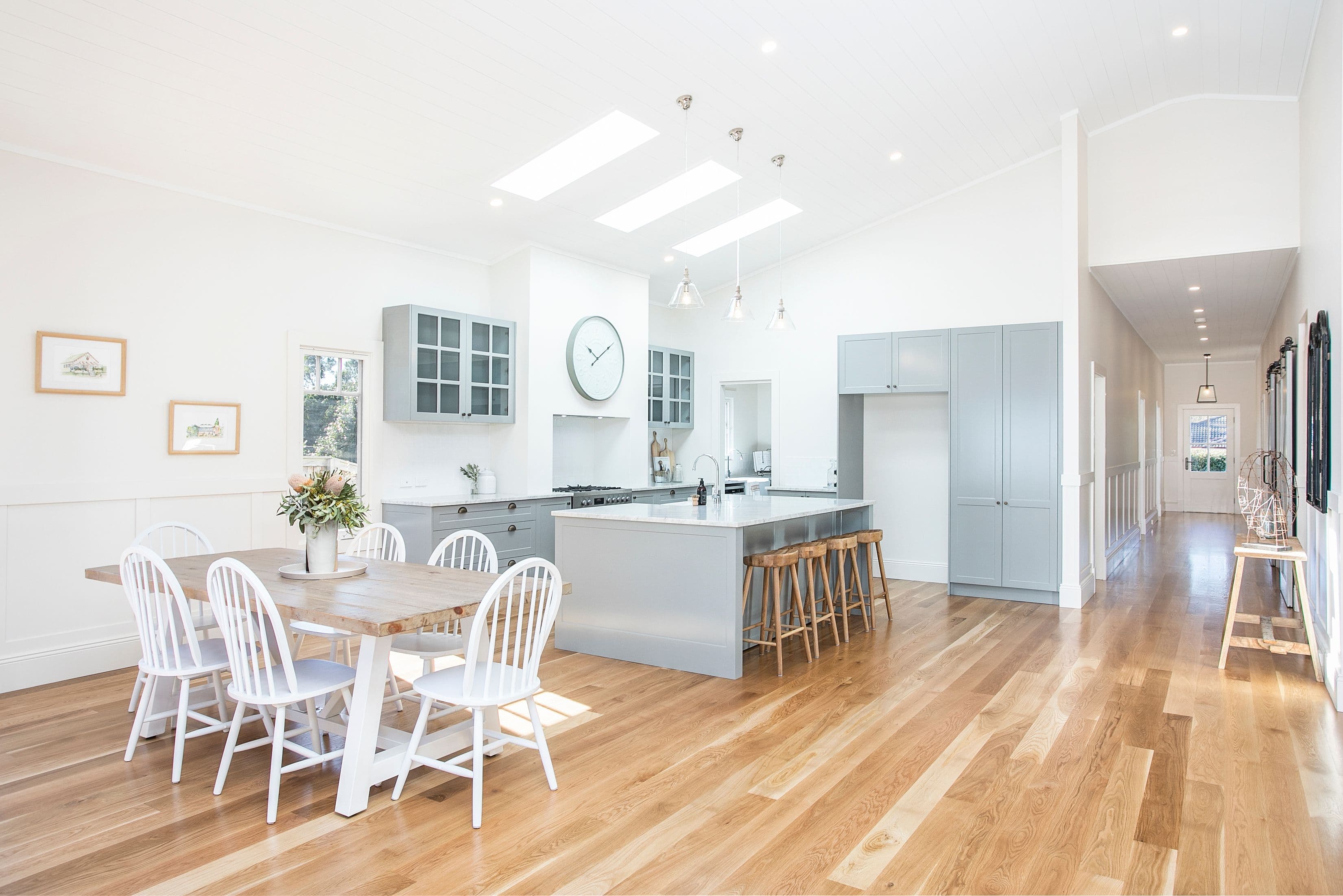 13 Crown Street, Burrawang - Thumbnail 3