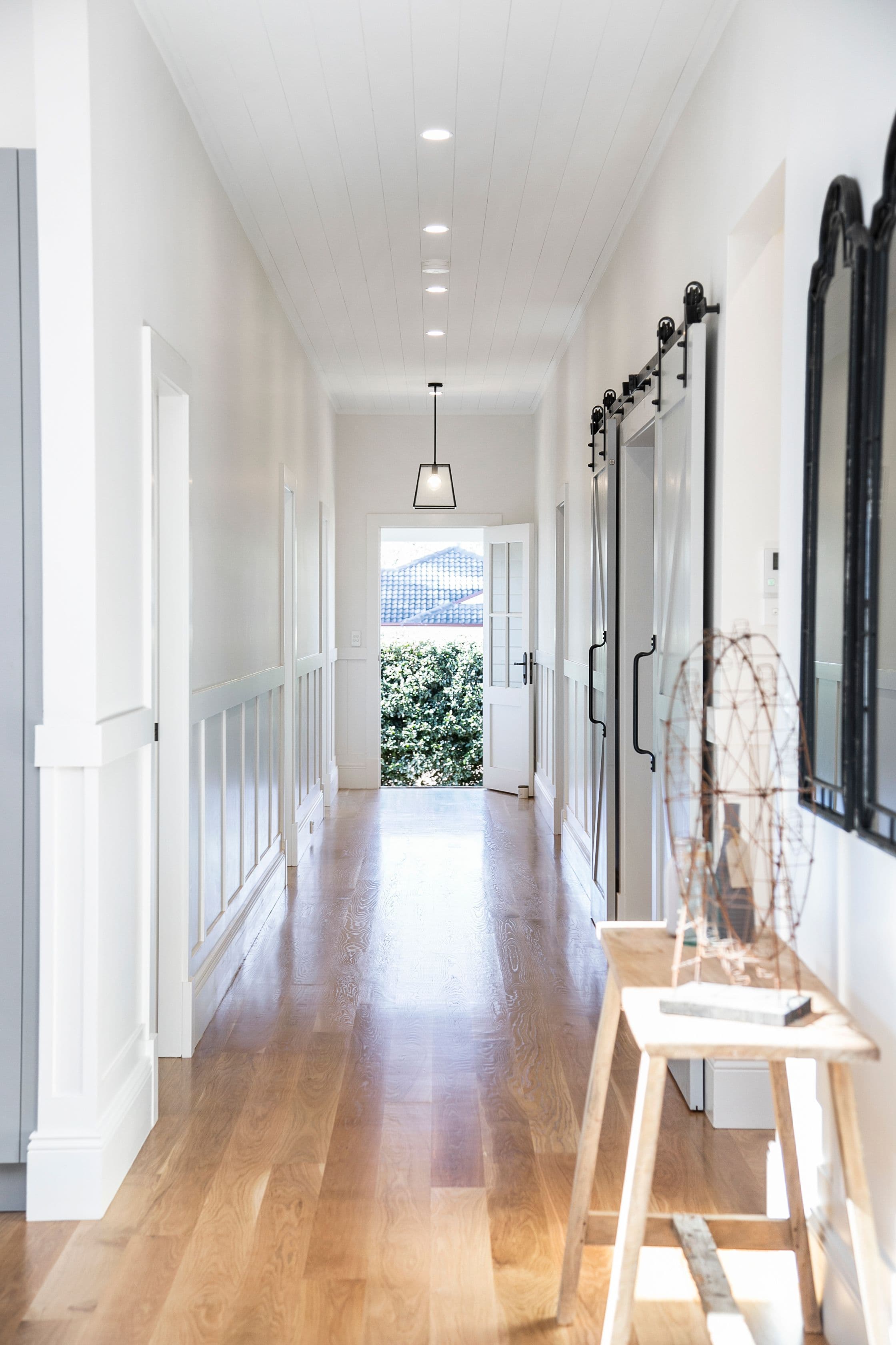 13 Crown Street, Burrawang - Thumbnail 5