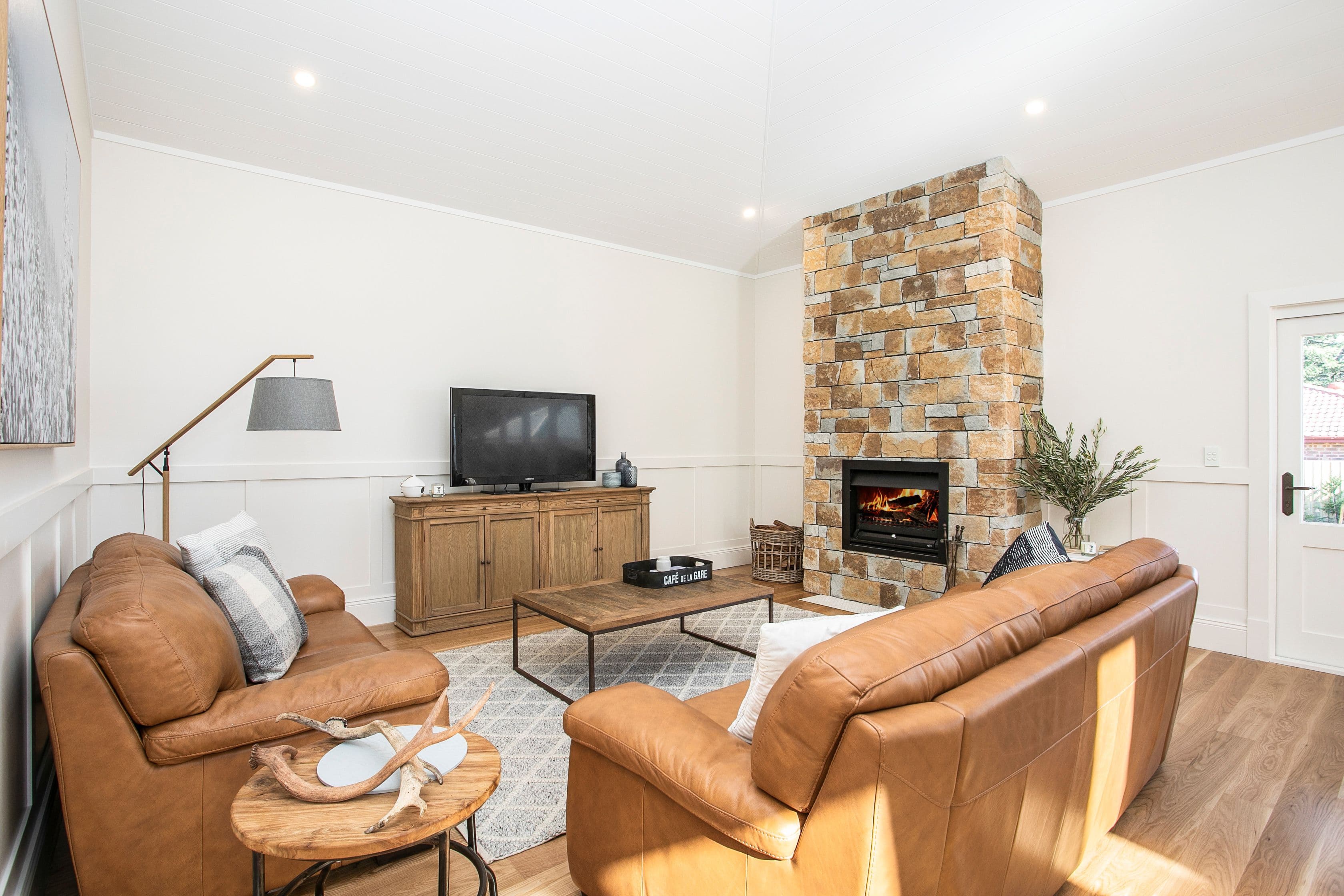 13 Crown Street, Burrawang - Thumbnail 6