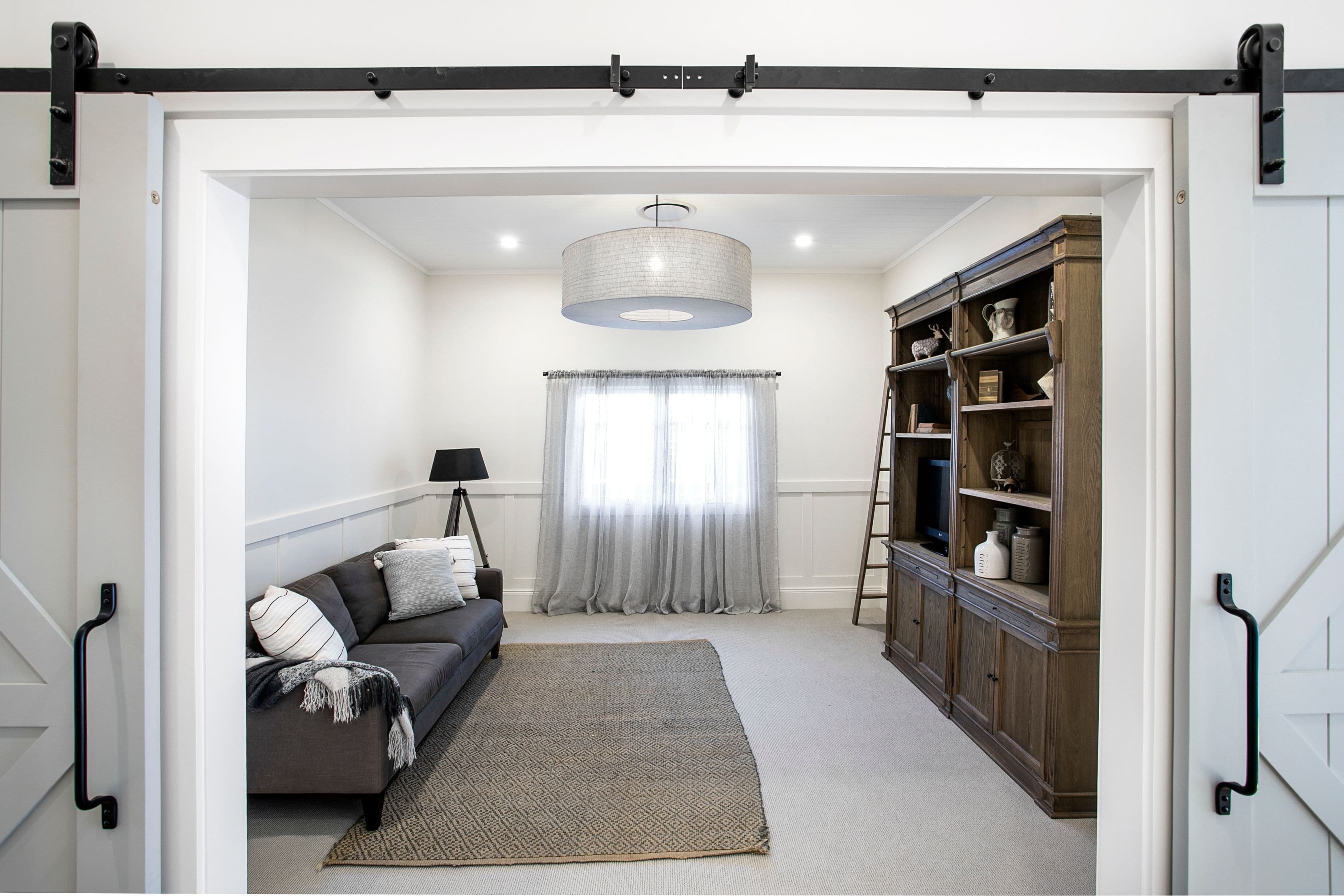 13 Crown Street, Burrawang - Thumbnail 7