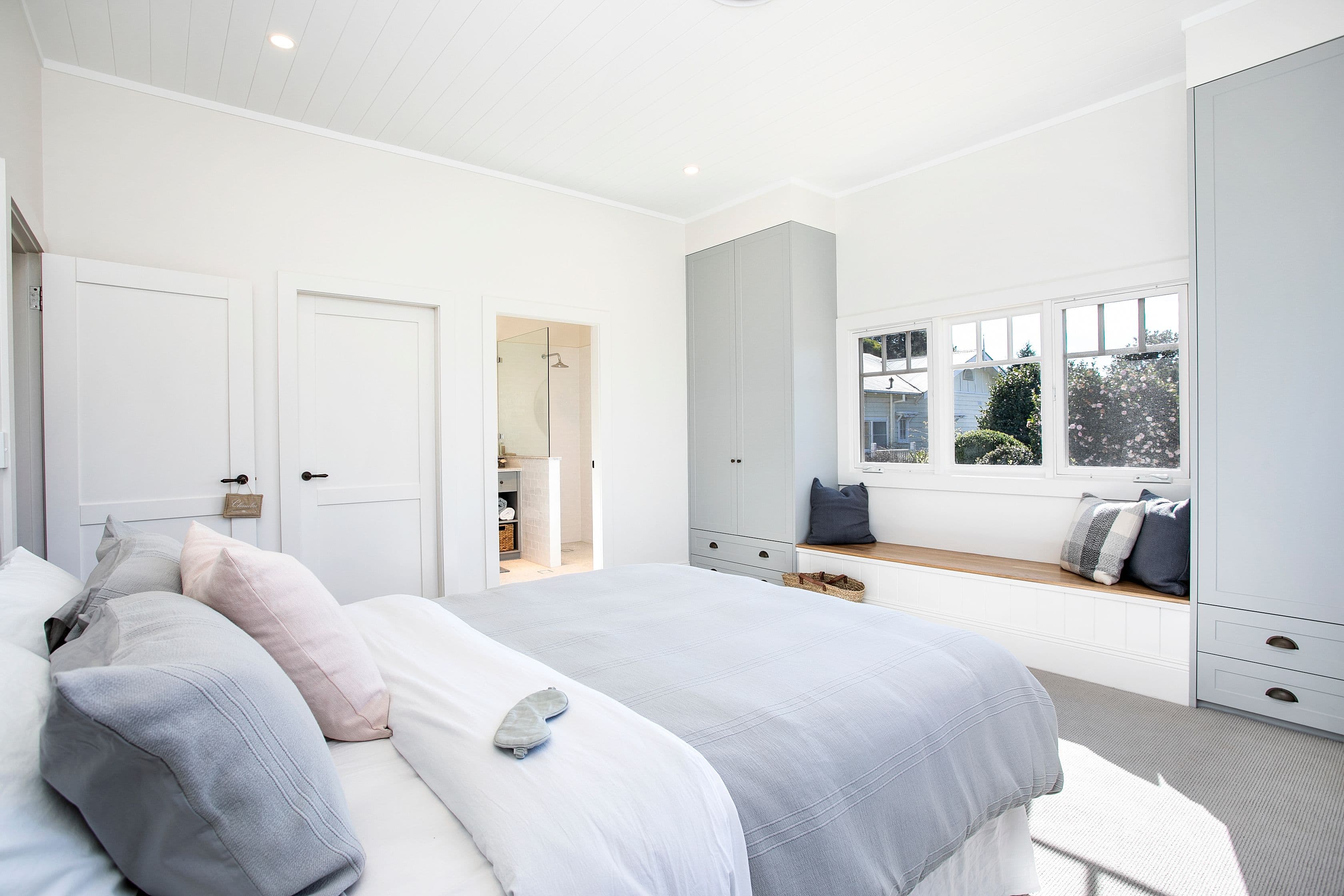 13 Crown Street, Burrawang - Thumbnail 8