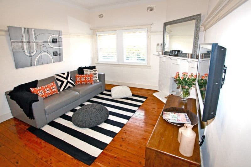 5 Hopetoun Avenue, CHATSWOOD NSW 2067, Chatswood - Thumbnail 2