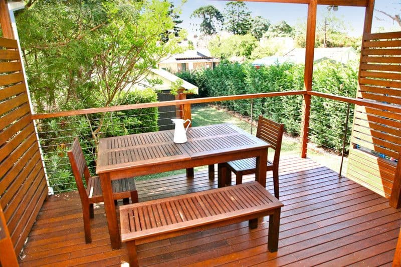 5 Hopetoun Avenue, CHATSWOOD NSW 2067, Chatswood - Thumbnail 4