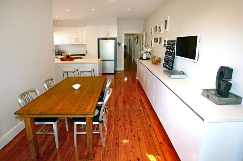 5 Hopetoun Avenue, CHATSWOOD NSW 2067, Chatswood - Thumbnail 5