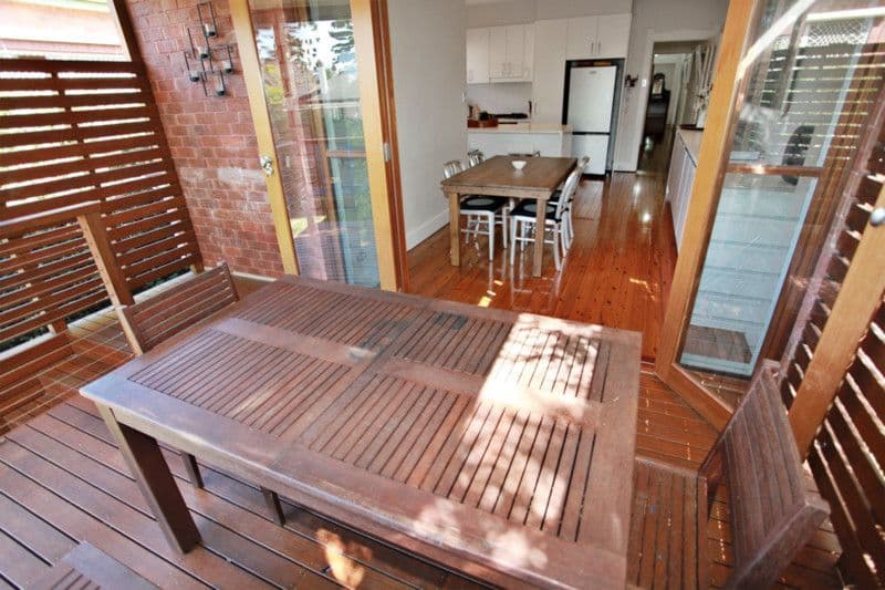 5 Hopetoun Avenue, CHATSWOOD NSW 2067, Chatswood - Thumbnail 7