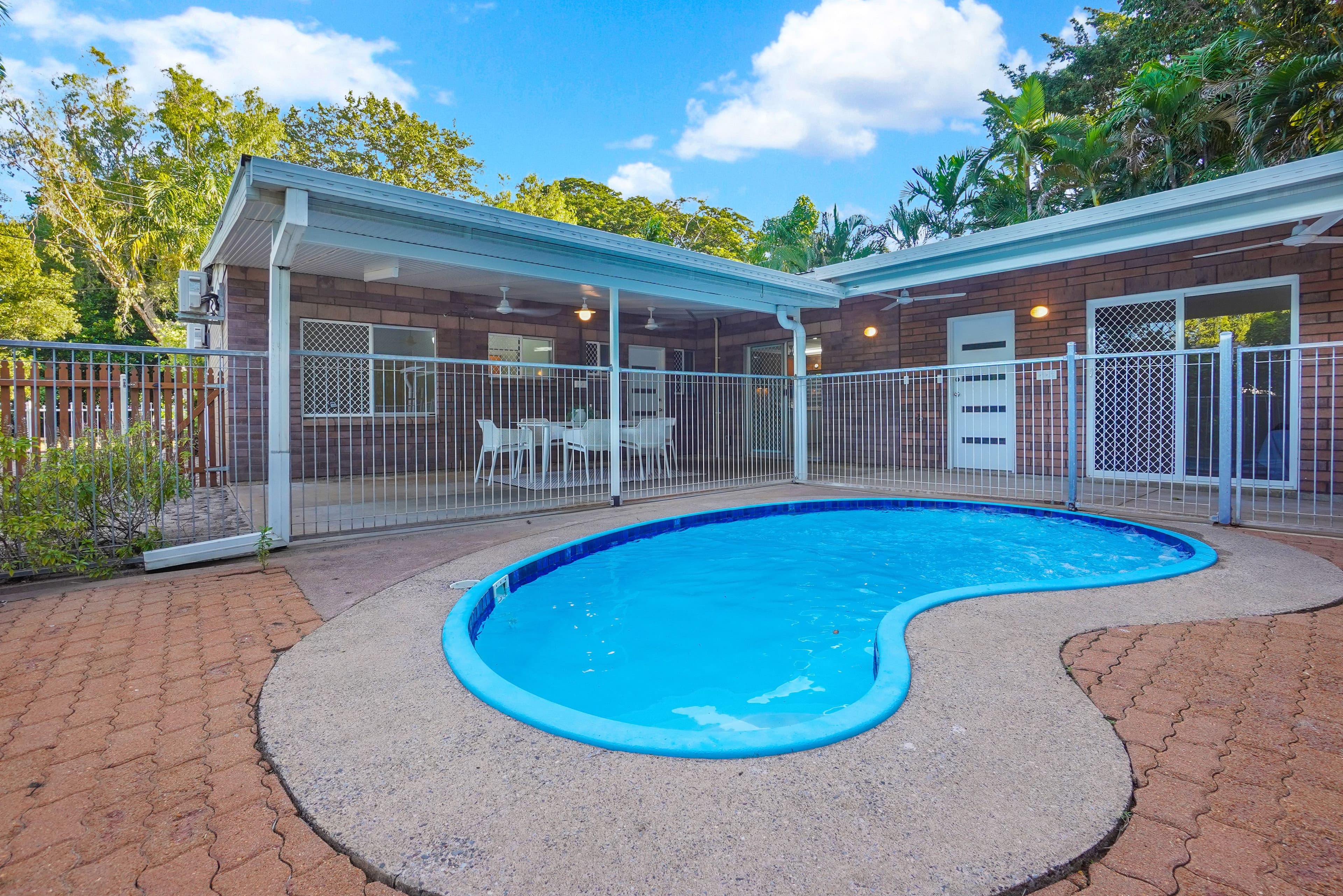 18 Ostermann Street, Coconut Grove NT 0810, Coconut Grove - Image 1