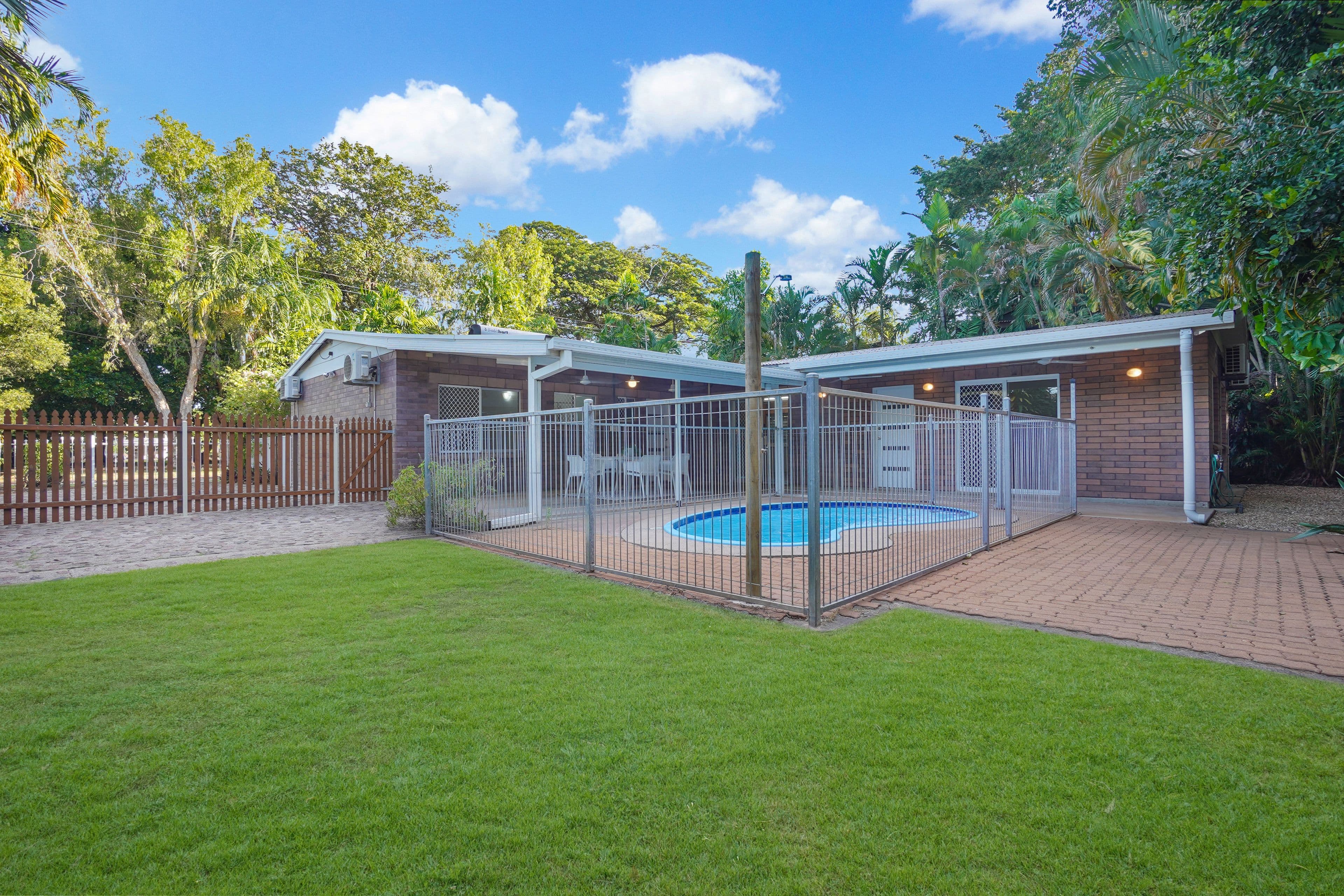 18 Ostermann Street, Coconut Grove NT 0810, Coconut Grove - Thumbnail 2