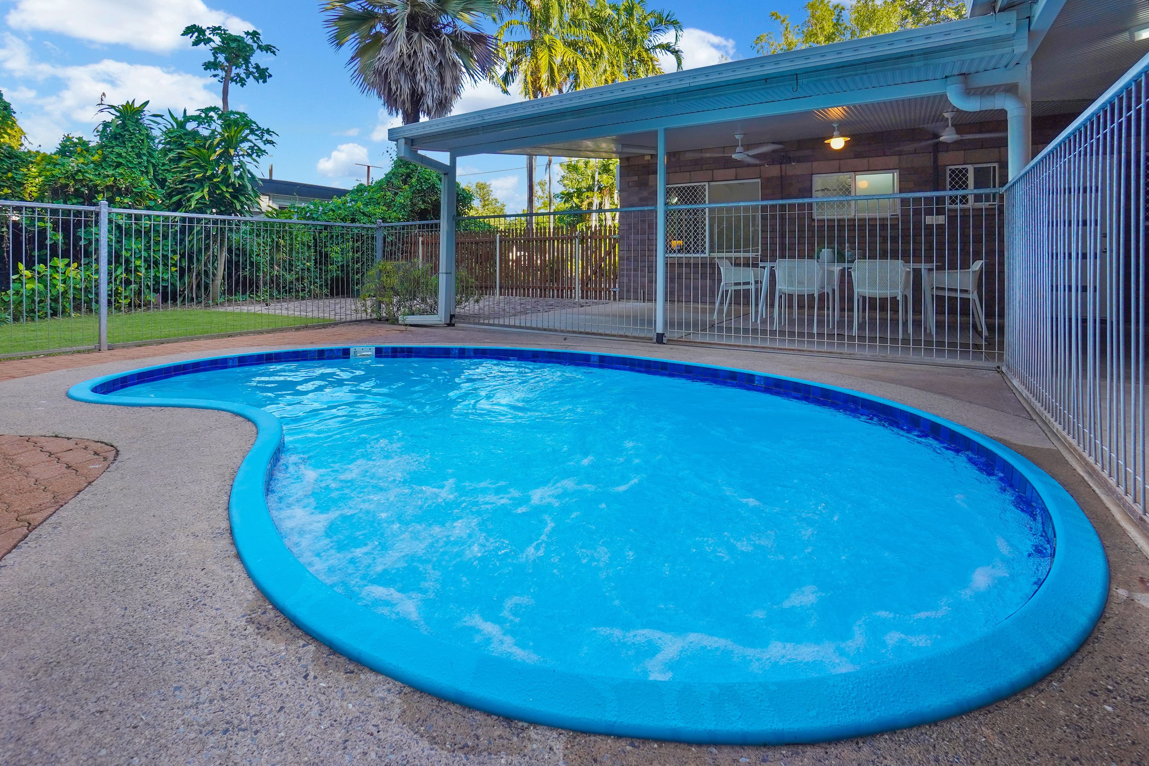 18 Ostermann Street, Coconut Grove NT 0810, Coconut Grove - Thumbnail 3