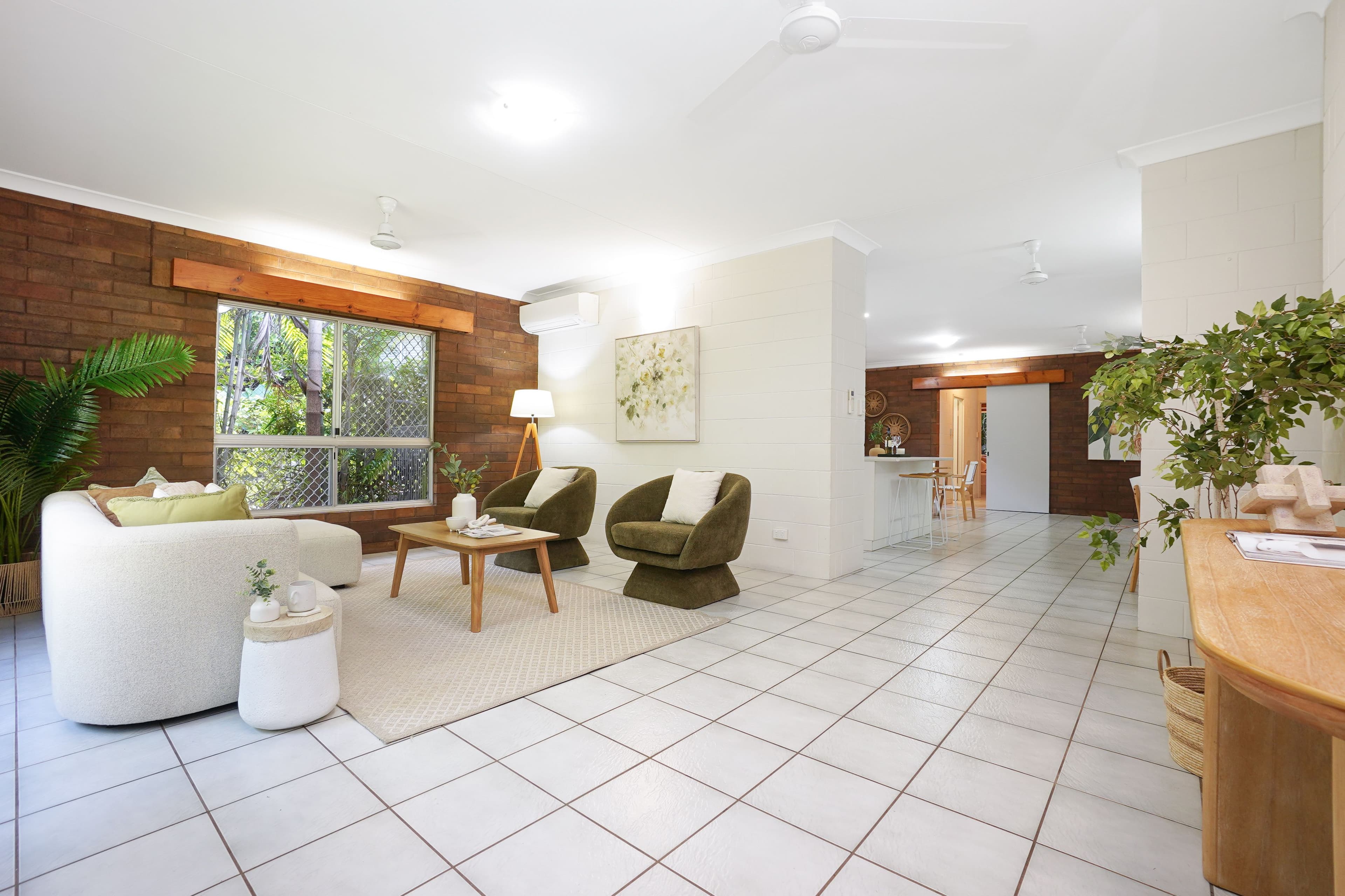 18 Ostermann Street, Coconut Grove NT 0810, Coconut Grove - Thumbnail 4