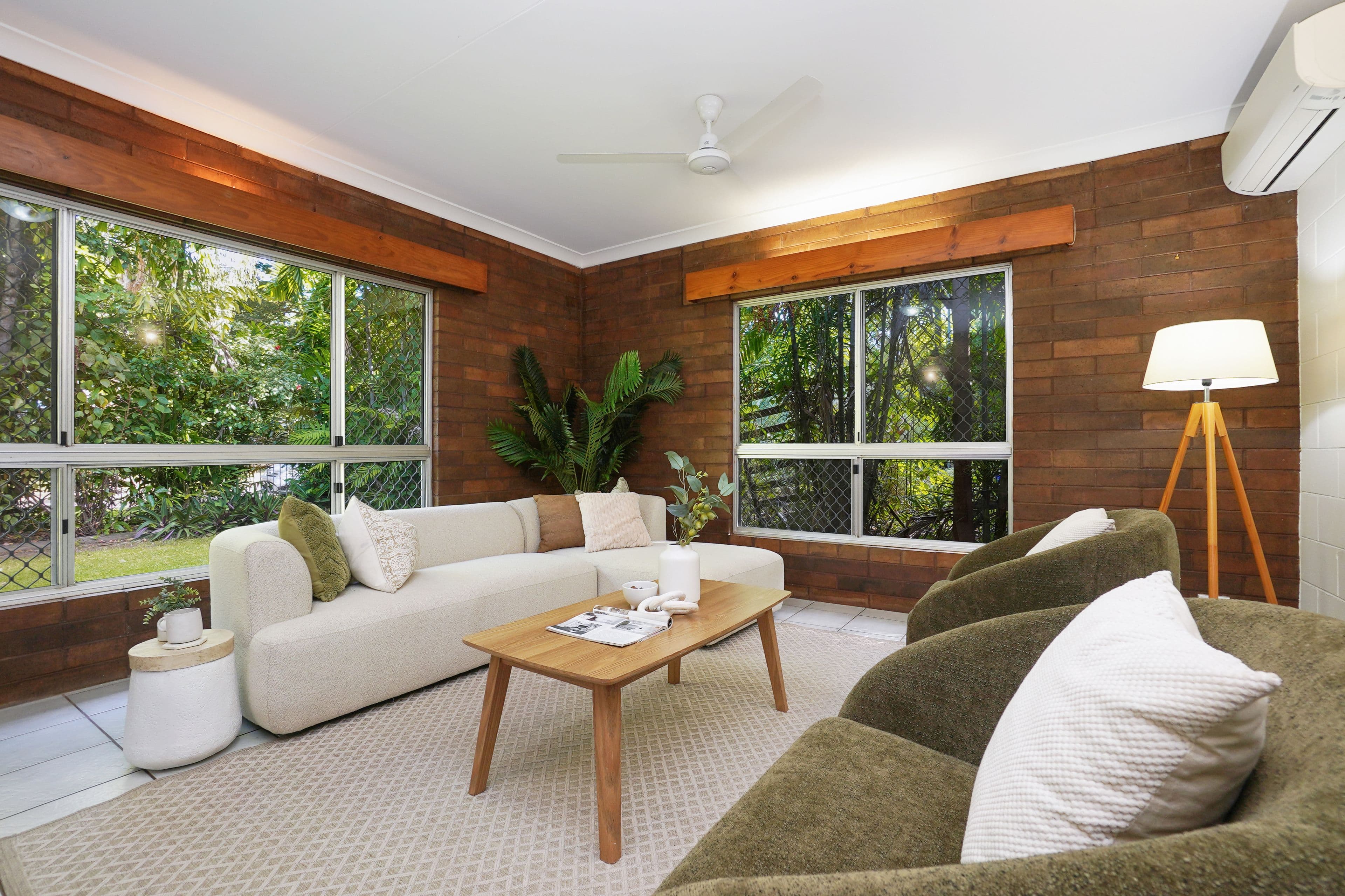 18 Ostermann Street, Coconut Grove NT 0810, Coconut Grove - Thumbnail 5