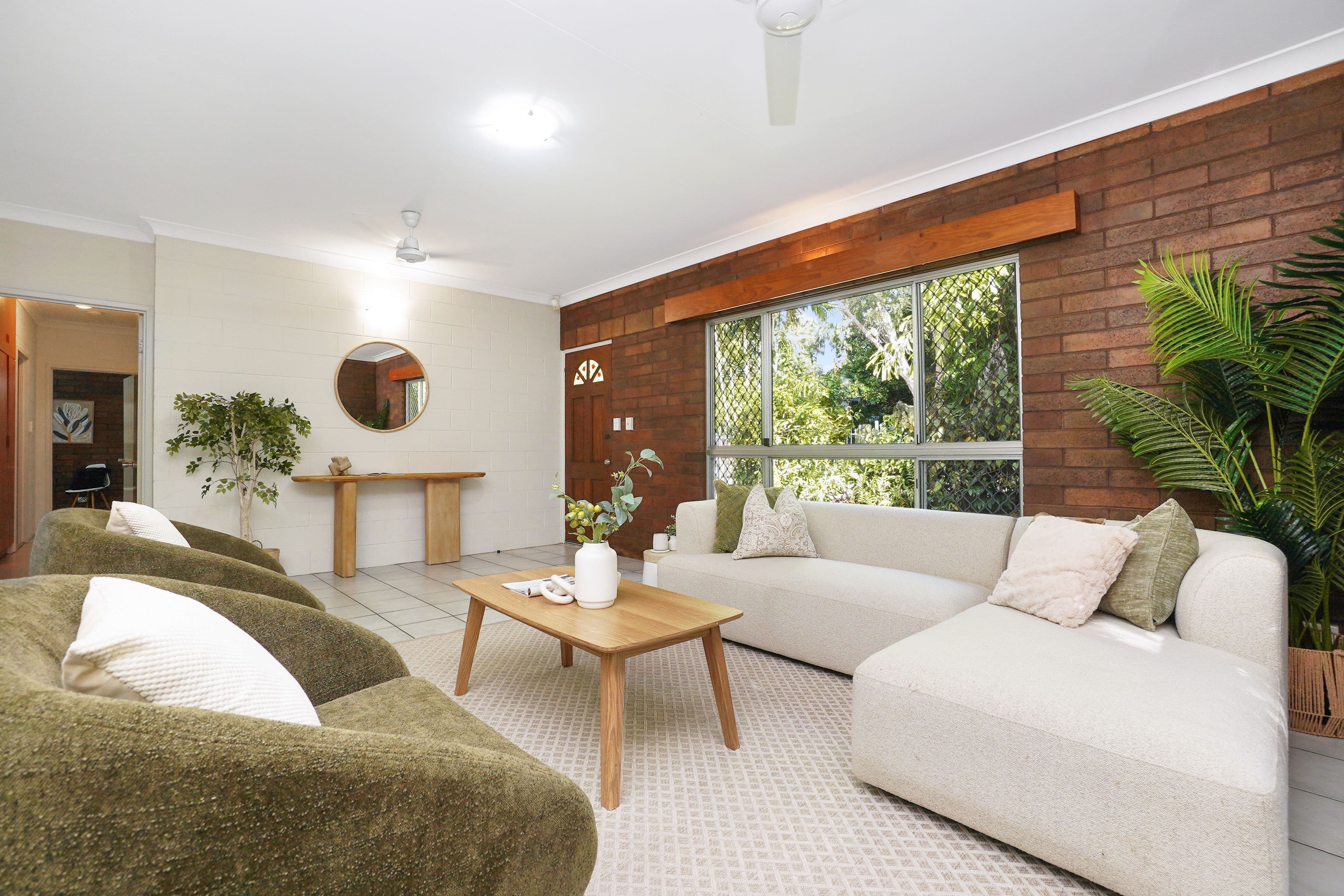 18 Ostermann Street, Coconut Grove NT 0810, Coconut Grove - Thumbnail 6