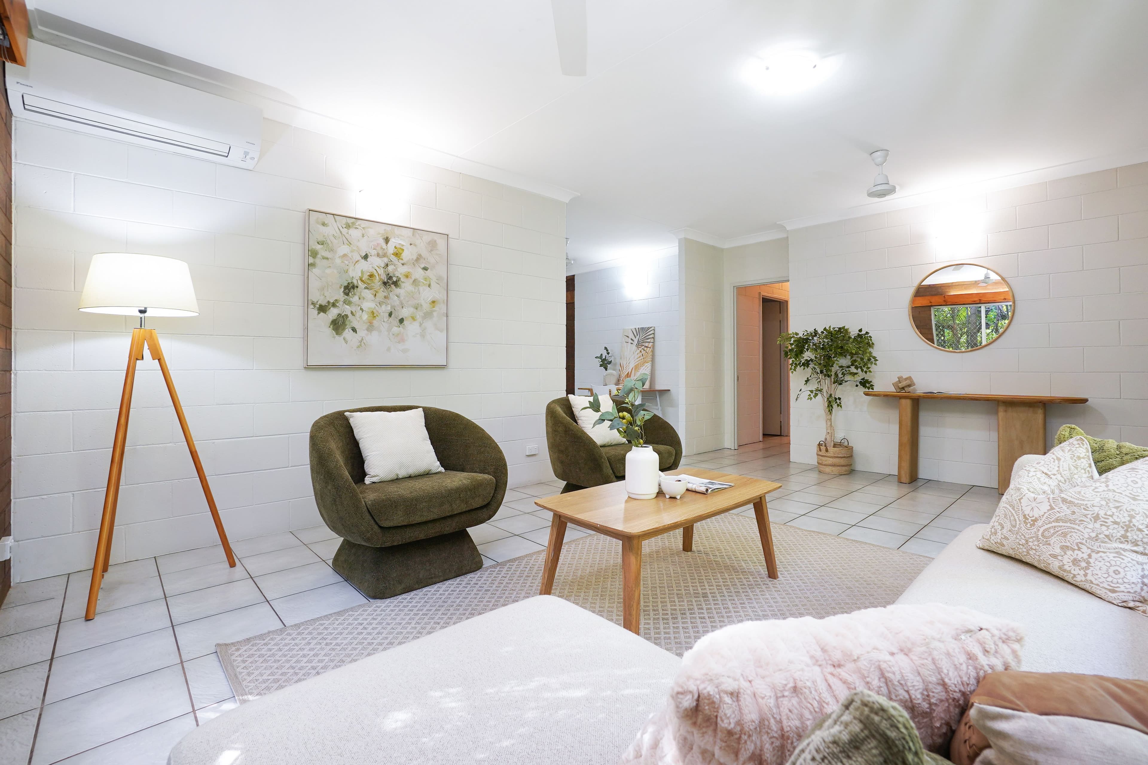 18 Ostermann Street, Coconut Grove NT 0810, Coconut Grove - Thumbnail 7