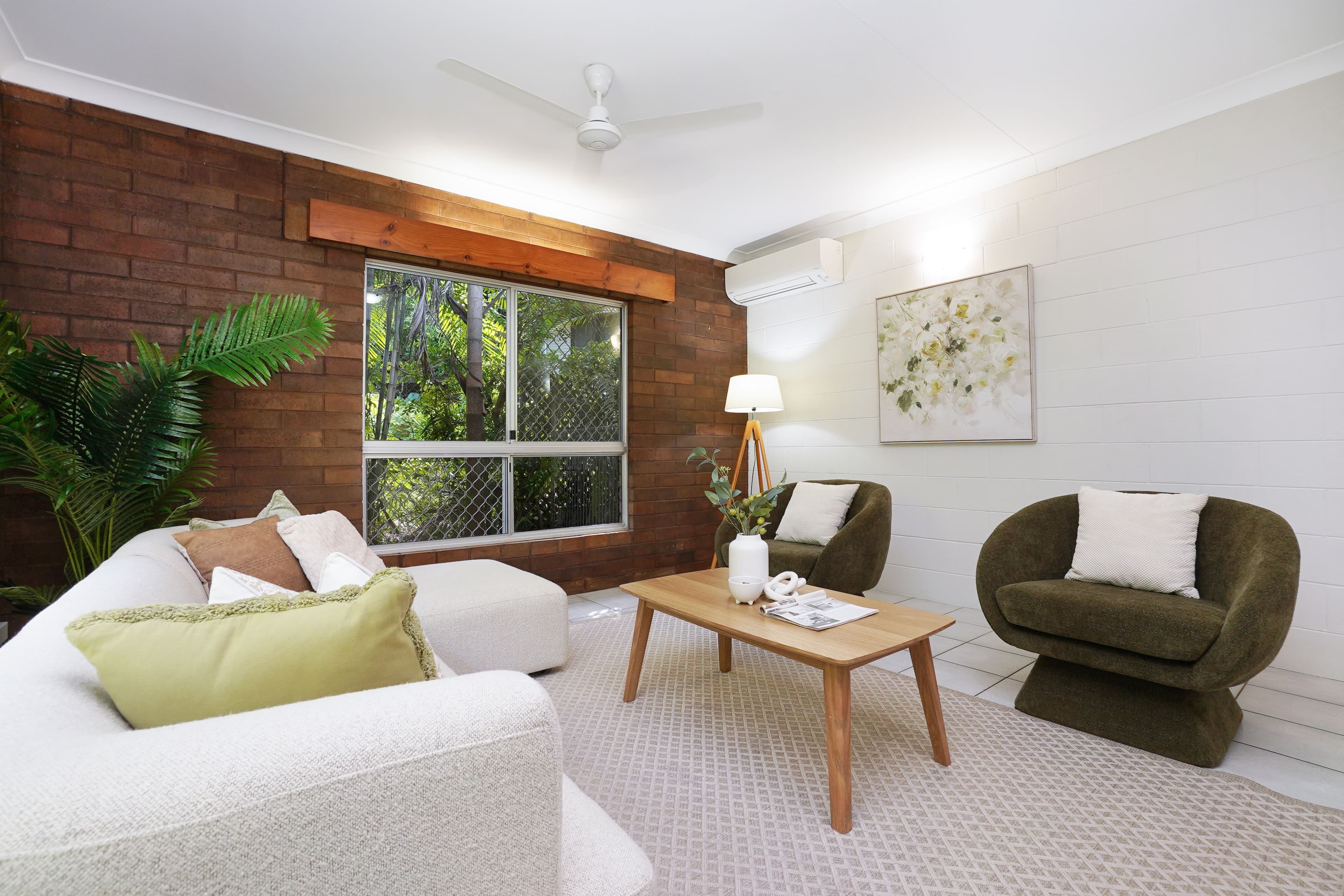 18 Ostermann Street, Coconut Grove NT 0810, Coconut Grove - Thumbnail 8