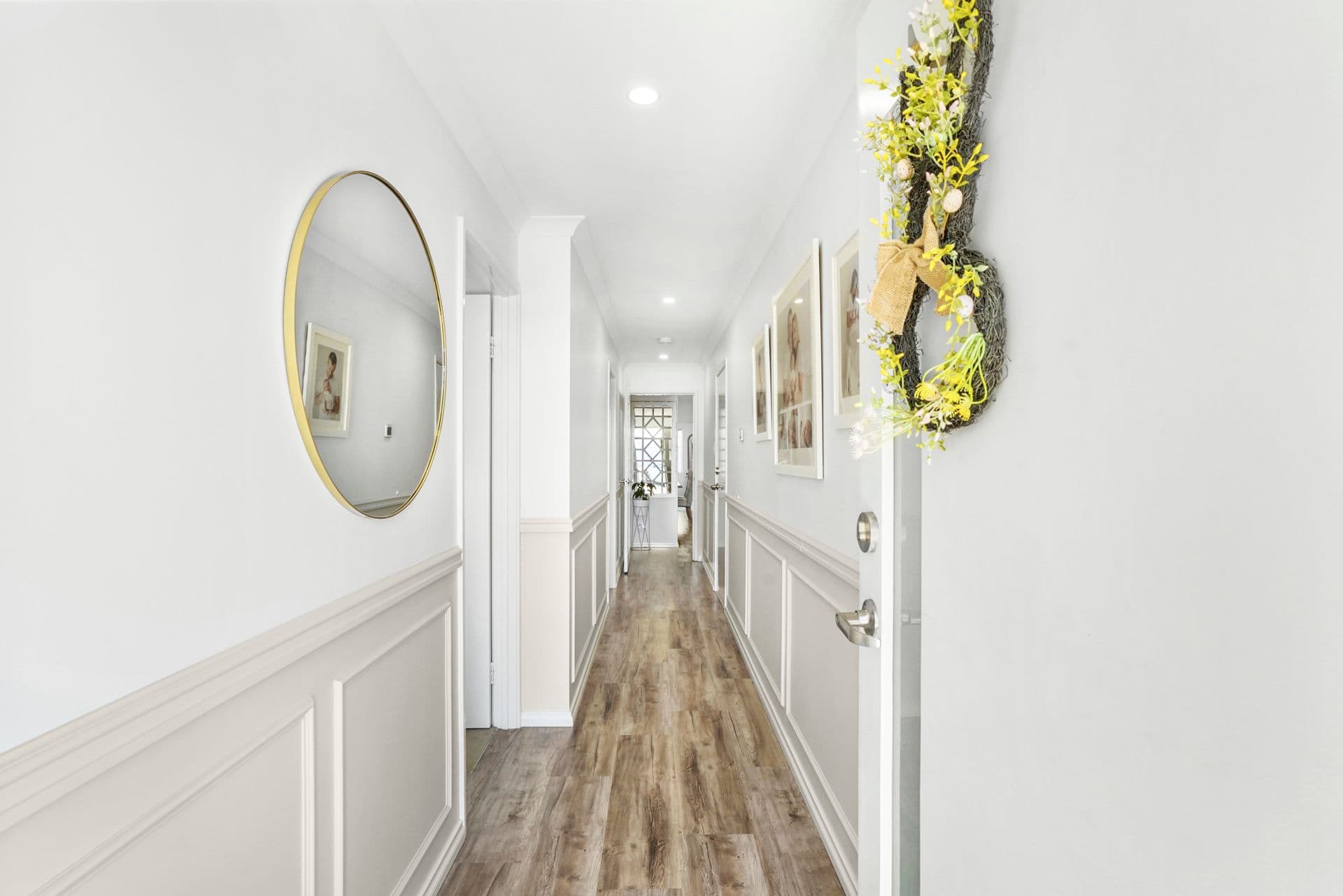 10 Borbey Street, Madeley WA 6065, Madeley - Thumbnail 2