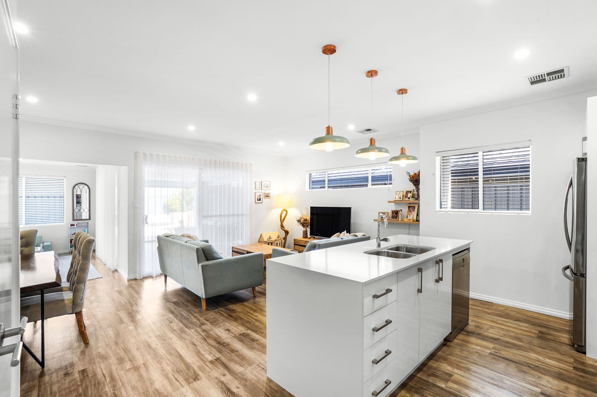 10 Borbey Street, Madeley WA 6065, Madeley - Thumbnail 7