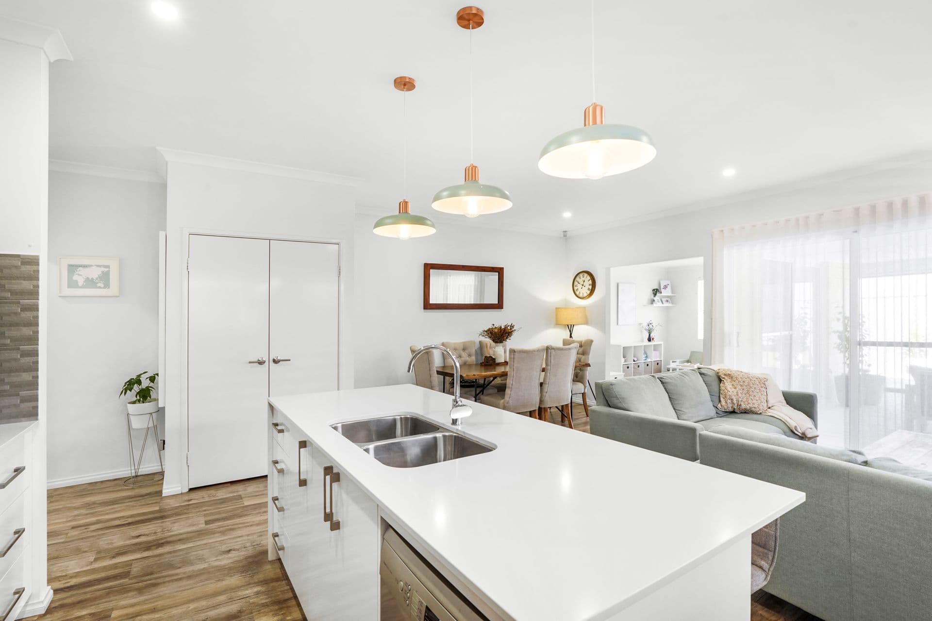 10 Borbey Street, Madeley WA 6065, Madeley - Thumbnail 8