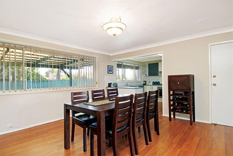 14 Bylong Place, RUSE NSW 2560, Ruse - Thumbnail 2