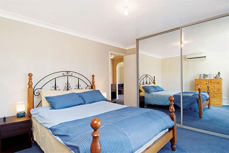 14 Bylong Place, RUSE NSW 2560, Ruse - Thumbnail 4